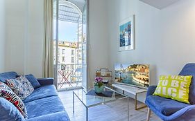 My Casa - Gioffredo 30